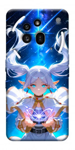 Чохол Magic within для Nothing Phone (3a) Pro