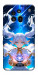 Чехол Magic within для Nothing Phone (3a) Pro