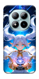 Чохол Magic within для Xiaomi Redmi Note 15 Pro 5G