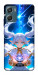 Чехол Magic within для Motorola Moto G06
