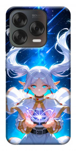 Чохол Magic within для ZTE Nubia V70 Design