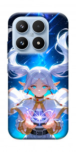 Чехол Magic within для Xiaomi 17