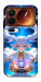 Чохол Magic within для Xiaomi 17 Pro Max