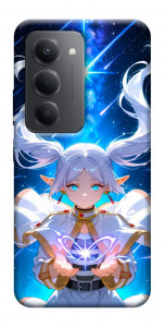 Чохол Magic within для Xiaomi Redmi 15 5G (Global)