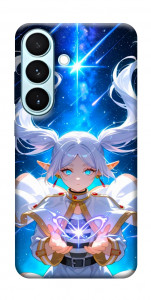Чехол Magic within для Galaxy S26