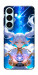 Чехол Magic within для Galaxy S26