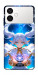 Чохол Magic within для Galaxy S26 Edge
