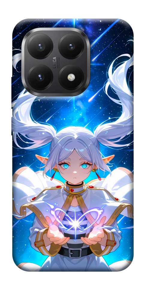 Чехол Magic within для Xiaomi 15T