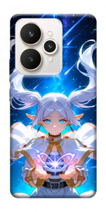 Чохол Magic within для Realme 15