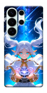 Чохол Magic within для Galaxy S26 Ultra