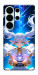 Чохол Magic within для Galaxy S26 Ultra