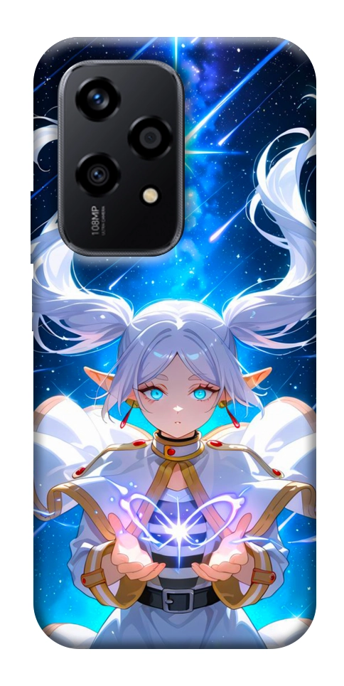 Чохол Magic within для Huawei Honor 200 Lite
