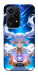 Чохол Magic within для Huawei Honor 200 Lite