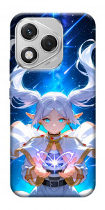 Чохол Magic within для Huawei Honor 400 Lite