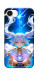 Чехол Magic within для iPhone 17e
