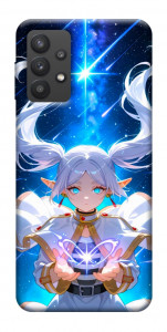 Чехол Magic within для Galaxy A32 5G