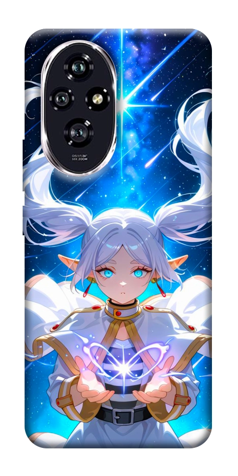 Чохол Magic within для Huawei Honor 200