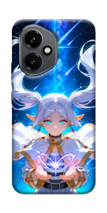 Чохол Magic within для Huawei Honor 400