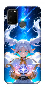 Чехол Magic within для Huawei Honor 9A
