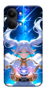 Чехол Magic within для Xiaomi Poco X8 Pro Max