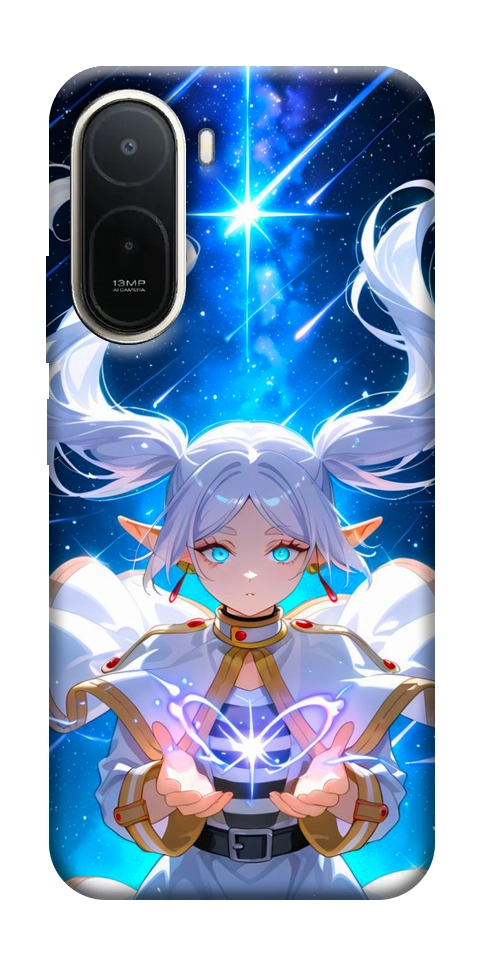 Чохол Magic within для Xiaomi Redmi A7 Pro 4G
