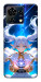 Чехол Magic within для ZTE Blade V50 Vita