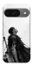Чехол Guts berserk для Google Pixel 10