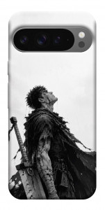 Чохол Guts berserk для Google Pixel 10 Pro XL