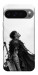 Чохол Guts berserk для Google Pixel 10 Pro XL