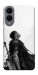 Чехол Guts berserk для Galaxy S25 Edge