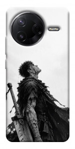 Чохол Guts berserk для Xiaomi Poco F7 Pro