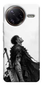 Чохол Guts berserk для Xiaomi Poco F7 Ultra