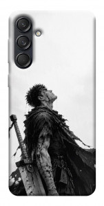 Чохол Guts berserk для Galaxy M55