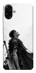 Чохол Guts berserk для Galaxy A07
