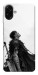 Чохол Guts berserk для Galaxy A07