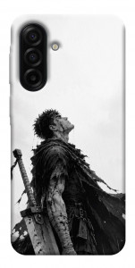 Чохол Guts berserk для Samsung Galaxy A17 4G