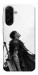 Чохол Guts berserk для Galaxy A17 5G