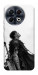 Чохол Guts berserk для TECNO Spark 30 Pro (KL7)