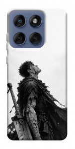 Чохол Guts berserk для Motorola Edge 60 Fusion