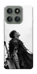 Чохол Guts berserk для Motorola Edge 60 Pro