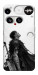 Чехол Guts berserk для Nothing Phone (3)