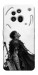 Чехол Guts berserk для Nothing Phone (3a) Pro