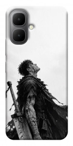 Чехол Guts berserk для Infinix Smart 10