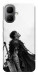 Чехол Guts berserk для Infinix Smart 10