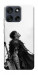 Чохол Guts berserk для Motorola Moto G56 5G