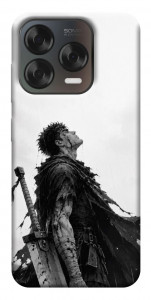 Чохол Guts berserk для ZTE Nubia V70 Design