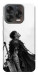 Чехол Guts berserk для ZTE Nubia V70 Design