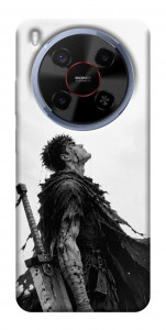 Чохол Guts berserk для ZTE Nubia V70 Max