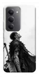 Чохол Guts berserk для Xiaomi Redmi 15 5G (Global)