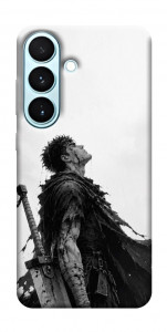 Чехол Guts berserk для Galaxy S26